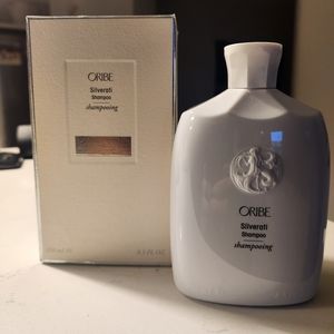 ORIBE Silverati Shampoo